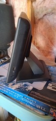 Epos Now PRO-C15W(a) Touchscreen POS Terminal System for Retail Point of Sale