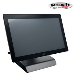HP RP9 G1 Retail System 9015 i7 6700 – 3.4 Ghz W/ HP 812739-002 Ergonomic Stand
