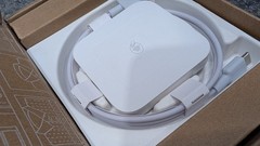 Square SPC2-01 Card Reader And New Square Swipe USB-C 🔥New🔥