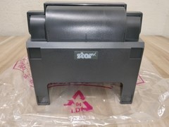 Star Micronics TSP100 Thermal Printer futurePRNT