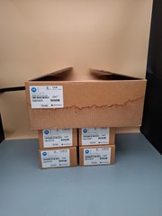 Motorola MT2090-SL0D62170WR With STB2000-C40007R SET 4 SCANNERS