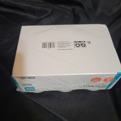 Pen+Gear Thermal Paper Rolls 6 Count 3.12 in x 190 ft Cash Registers Printers