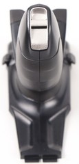 Snap-On Trigger Handle for Motorola TC70 / TC75 Touch Computers (New Out of Box)