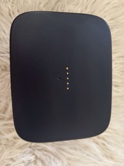 Shopify S1803 Lightning USB Retail Stand Base for iPad Works but doesn’t Charge