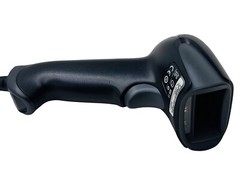 Honeywell Xenon 1900 Barcode Scanner 1900GHD-2 w/USB Cable – 1 YEAR WARRANTY!⚡️