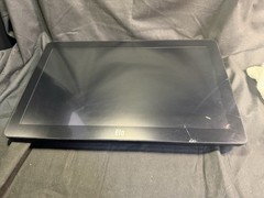 Elo ET1502L 15″ Touchscreen Monitor HDMI USB POS Display E820288 Parts/Repair
