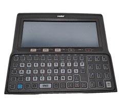 Motorola Symbol VC5090-MA0TMQGH7WR Rugged Forklift Data Terminal Mobile Computer