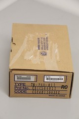 Brand New Epson TM-P60 M196B POS Thermal Receipt Printer Bluetooth With Battery