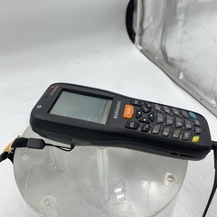 Datalogic Memor X3 Barcode Scanner Mobile Computer Data Collector. No Charger