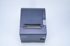 Epson m244a Thermal Receipt Printer w/o Power Supply