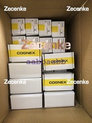 1PCS COGNEX DMR-262X-MAX Barcode Reader Brand New