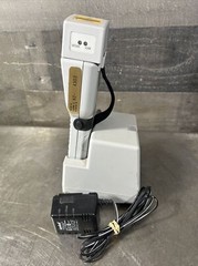 Symbol PDT3100 Portable Data Terminal W/ CHARGER & CRADLE