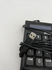 ID TECH SECUREKEY IDKE-504800BM