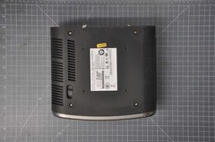 NCR 7601 Real Point of sale terminal 60 Dual Core 2.3 GHz Grade B 7601-3000-8801