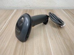 Motorola DS4208-SR00007WR Handheld Barcode Scanner