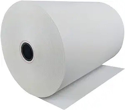 (24 rolls) 4-3/8″ x 315′ THERMAL PRINTER PAPER ROLLS ~FREE SHIPPING~