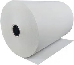 (24 rolls) 4-3/8″ x 315′ THERMAL PRINTER PAPER ROLLS ~FREE SHIPPING~