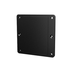 Elo Touch Solutions – E413396 – Elo PoE Module – Black
