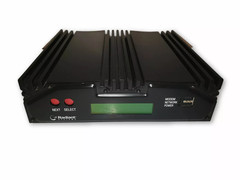 RADIANT SYSTEMS POS PAYMENT CONTROL UNIT P845F003 No OS