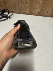 Honeywell CK75 – Tested Working, Battery & Stylus Included, No Charger(11