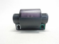 NEW Verifone 250 Point of Sale Printer – for Tranz 330 380 Credit Card POS