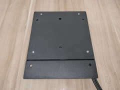 Elo Touch Solutions – E809509 – Elo Android Expansion Module Long Cable