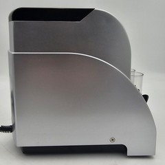 Royal Sovereign FS-2D Digital Coin Counter 2 Row Sorter with Value Counting