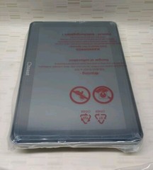 Elo Toast Touch Solutions ESY10I1 10″ Android Touch Computer Point Of Sale NEW