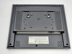 GVision L2ES-DA 12.1″ TFT POS Monitor SVGA (800 x 600) Resolution