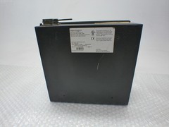 METROLOGIC IS870-1T/NB BARCODE SCANNER NSNP