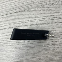 PayPal Mobile Credit Card Reader Swiper For iPhone And Android Aux 3.5mm
