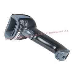 Honeywell 1900GHD-2USB Xenon 2D Area Imager Handheld USB Barcode Scanner Reader