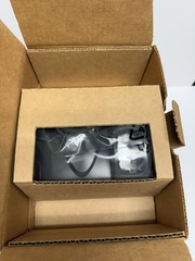 Perfect Motorola Symbol VC5090 12 Volt Standard Power Cable 25-71919-03R