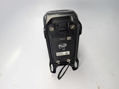 Zebra RFD4031 BT WiFi Reader Sled For TC26 TC21 W/ Battery RFD4031-G00B700-US