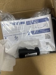epson tm-m30ii