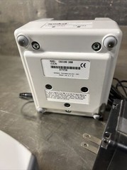 Symbol PDT3100 Portable Data Terminal W/ CHARGER & CRADLE