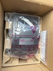 Star Micronics SP700 SP742 Ethernet LAN POS Impact Receipt Printer Open Box