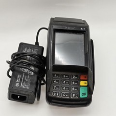 DEJAVOO Z11 VEGA3000 Credit and Debit Card Terminal