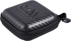EVA Travel Case for Contactless Card Readers – Ultimate Protection & Convenience