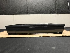 APG Cash Drawer VMPK-15B-5-BX 8 Bill x 8 Coin Till for Vasario 1616&16