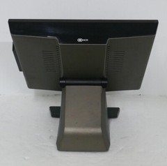NCR 7754 (P1530) Aloha POS Touchscreen Terminal w Atom D2701 4GB Ram 30GB HDD