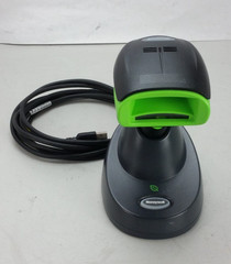 Honeywell 1902G-BF Wireless Bluetooth Scanner Kit