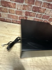 Cash Drawer Register Keys 37965600