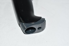 Honeywell 1300G-2-N Barcode Scanner, Unit Only NO CABLE