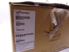 PIONEERPOS MHM-SM4X0Q-Z5 STEALTHTOUCH-M5 15 INCH TOUCH POS
