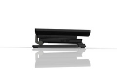 POSBANK MAZIC CX-1560 15.6” N97 8GB 128GB WINDOS 11 Restaurant Retail Bar SPA