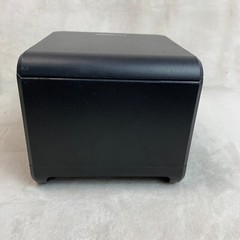 POSBANK A10 Thermal POS Receipt Printer Model A10M w/o Power Cord