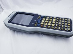 Intermec CK31 CK31CB113D002804 TE2000 Imager Barcode Computer Scanner Color