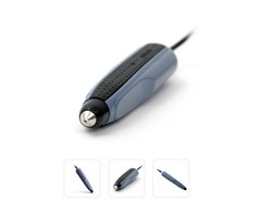 Unitech MS100-4G USB Handheld Pen / Wand Barcode Scanner USB (NEW IN BOX)