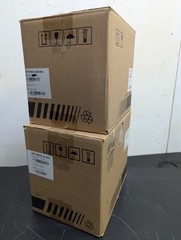 SNBC BTP-M300 Impact Printer ETHERNET SERIAL USB Auto Cutter & BTP-R180II NEW